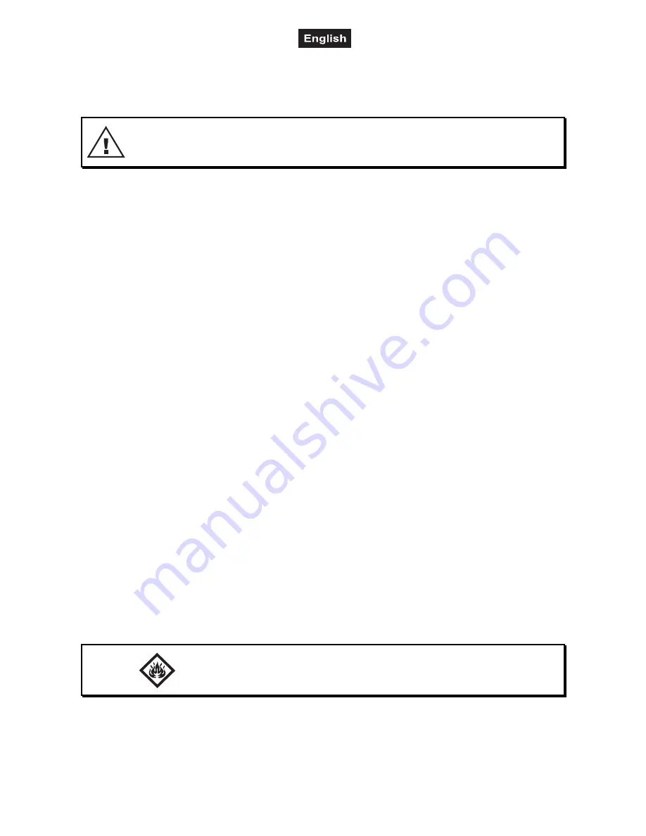 EuroLite LED PIX-16 TCL User Manual Download Page 22