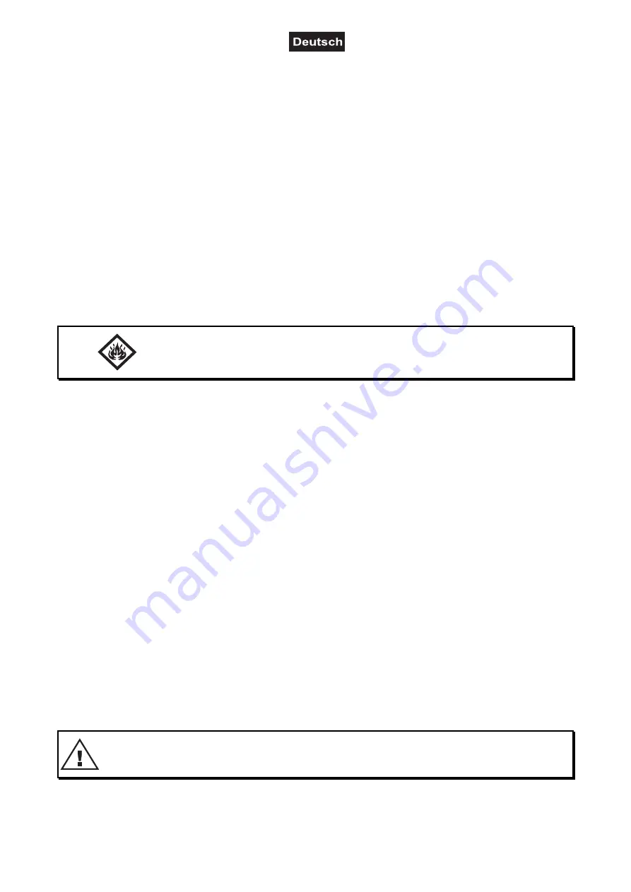 EuroLite LED SLS-6 User Manual Download Page 9