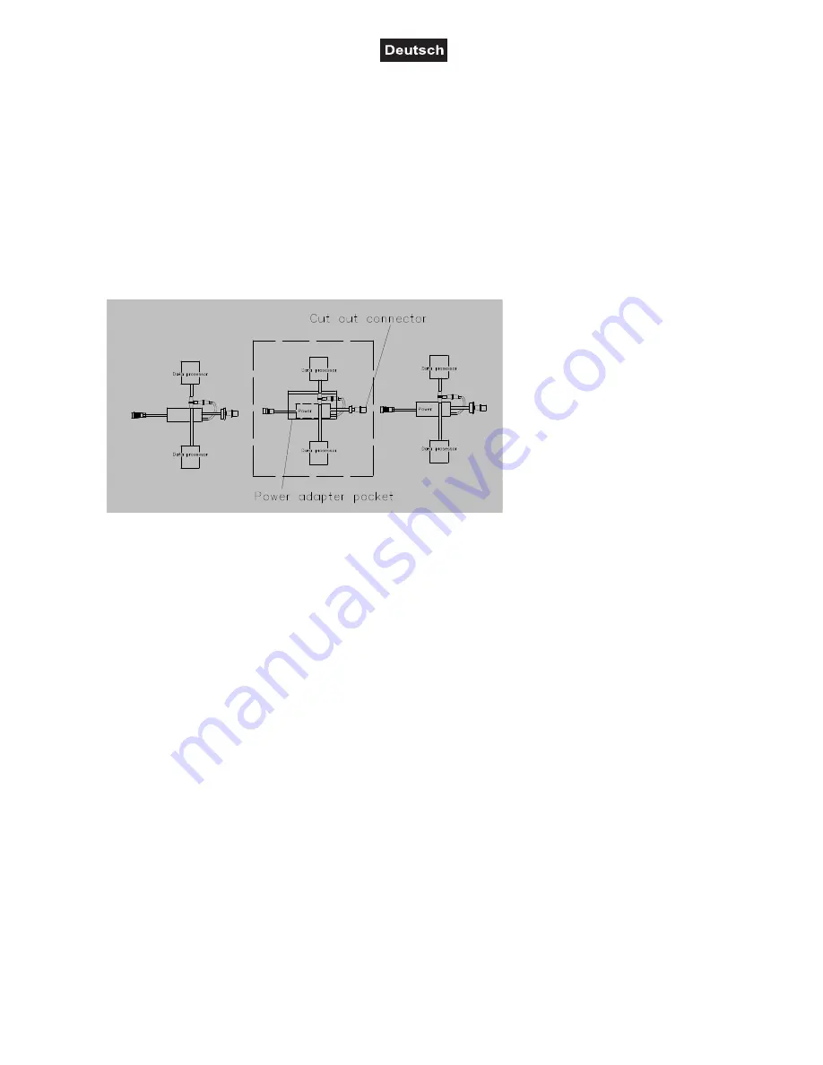 EuroLite Led Soft Display Panel User Manual Download Page 29