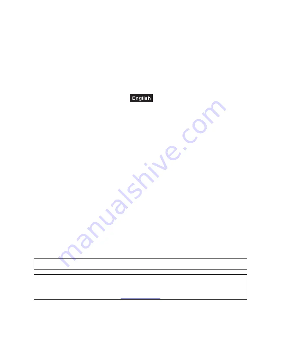 EuroLite LED STP-10 10x3W DMX User Manual Download Page 3