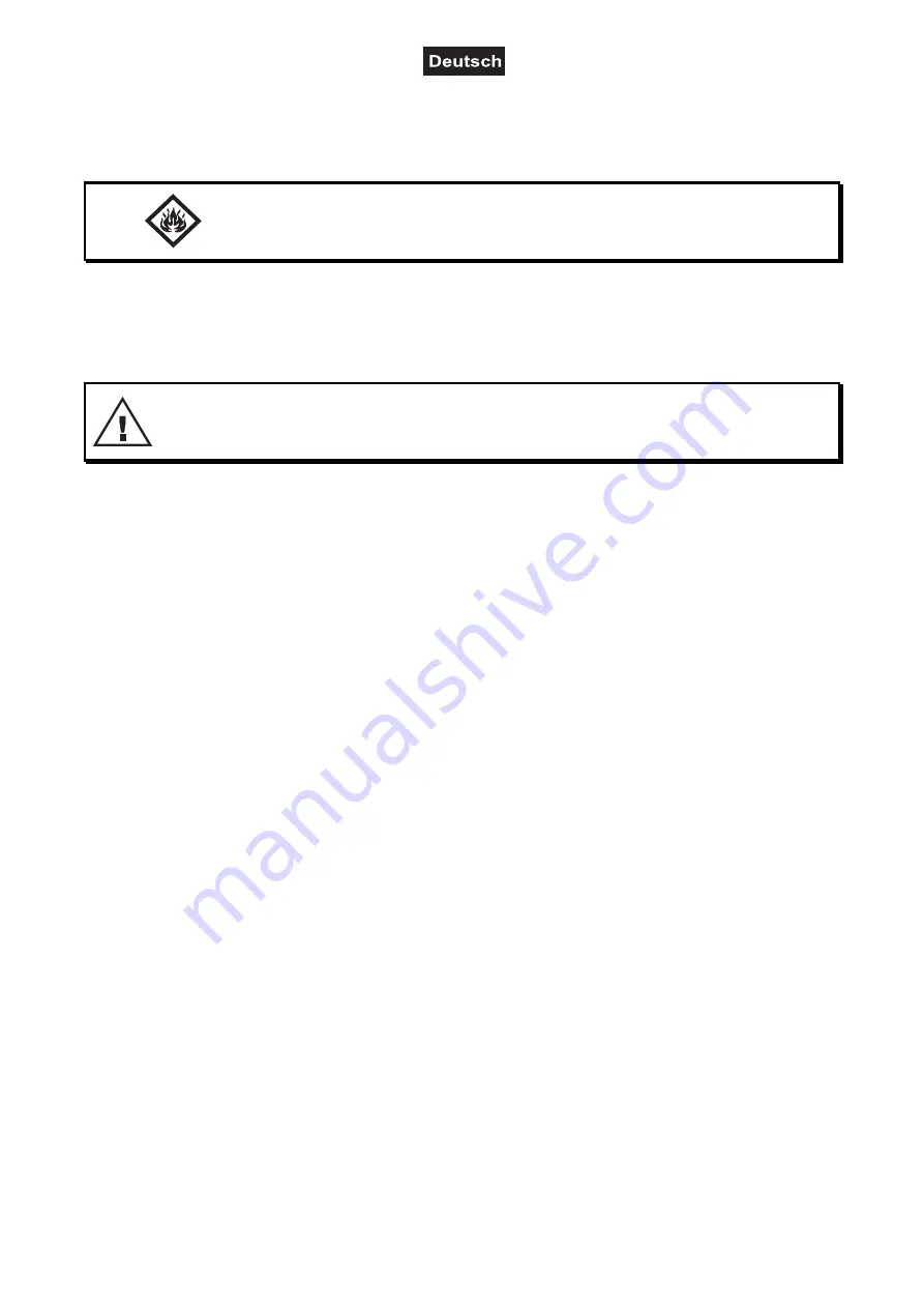 EuroLite SCY-3 User Manual Download Page 9