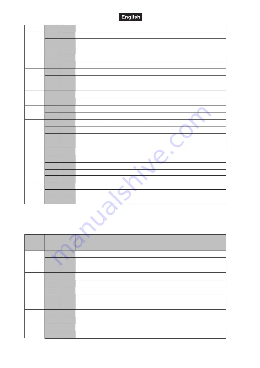 EuroLite TMH-H240 User Manual Download Page 47