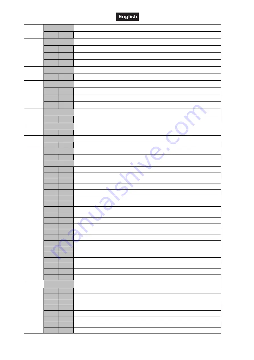 EuroLite TMH-H240 User Manual Download Page 48