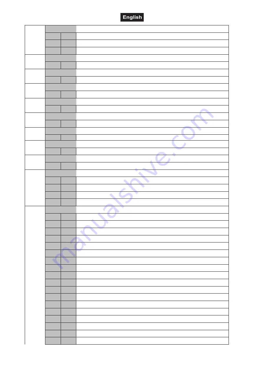 EuroLite TMH-H240 User Manual Download Page 51