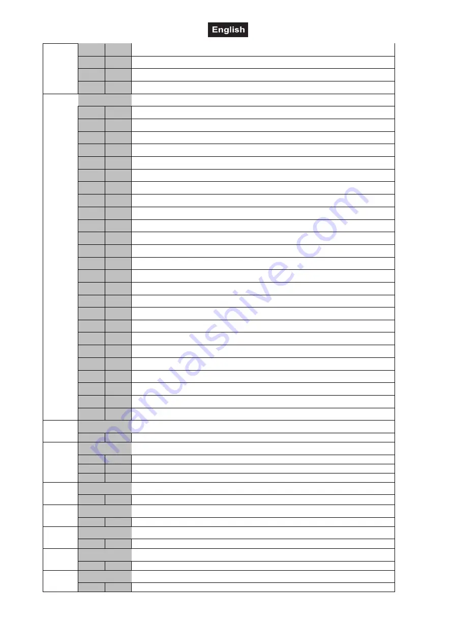 EuroLite TMH-H240 User Manual Download Page 56