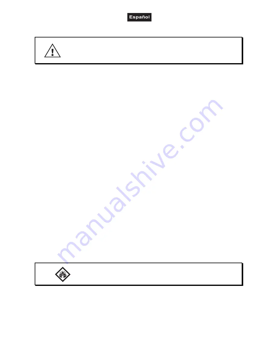 EuroLite TR-5 User Manual Download Page 49