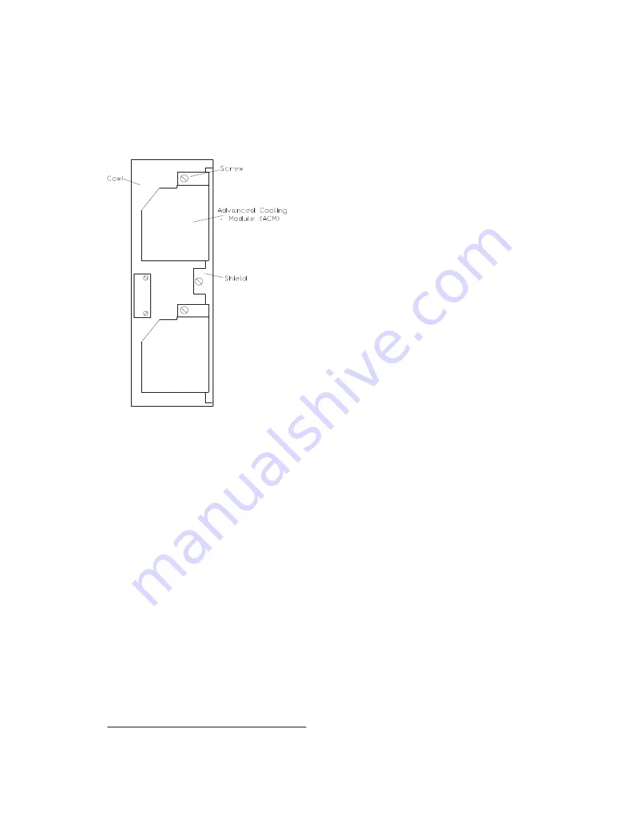 EUROLOGIC Voyager 3000 User Manual Download Page 33