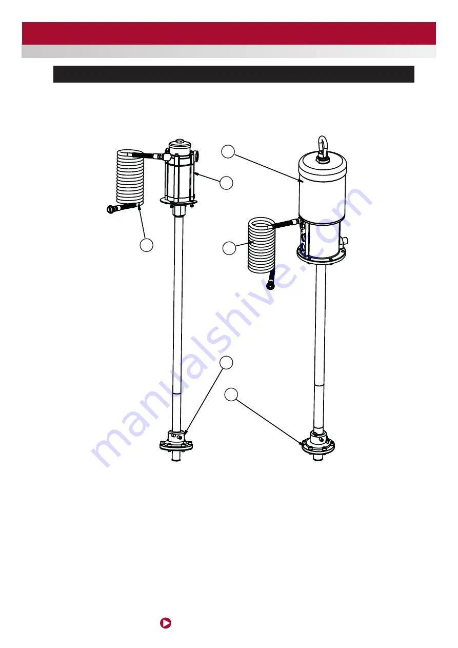 Eurolube 257-51 Manual Download Page 9