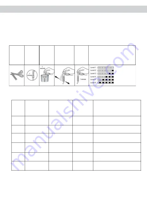 Eurolux DW10VEE-A++AA-8 User Manual Download Page 77