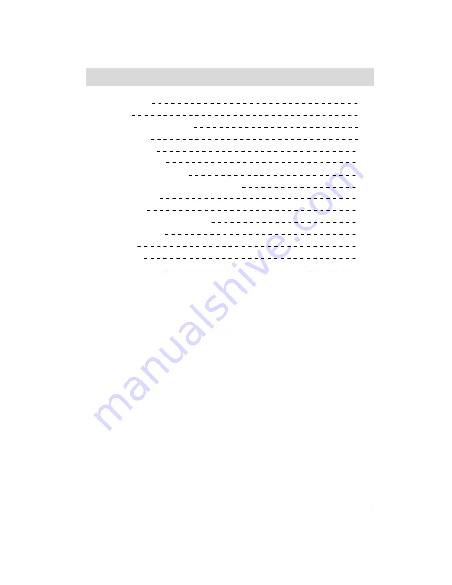 Eurolux DW9-CBE Instructions For Use & Warranty Download Page 2