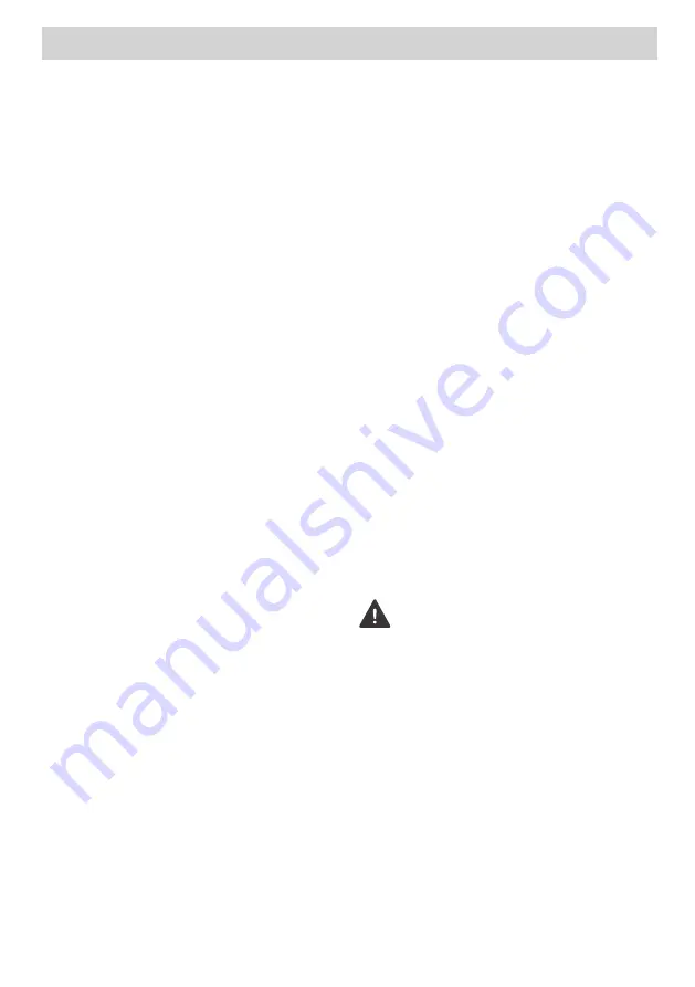 Eurolux ED1 10P5 V Installation Manual Download Page 9