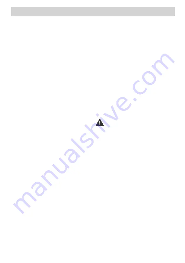 Eurolux ED1 10P5 V Installation Manual Download Page 17