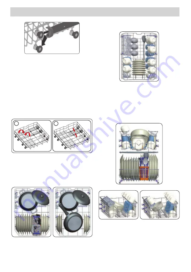 Eurolux ED1 10P5 V Скачать руководство пользователя страница 20