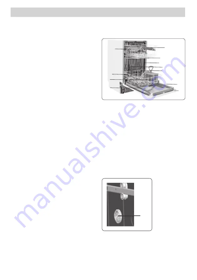 Eurolux ED1 10P5 V Installation Manual Download Page 40