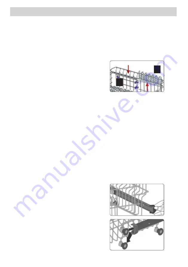 Eurolux ED1 10P5 V Скачать руководство пользователя страница 46