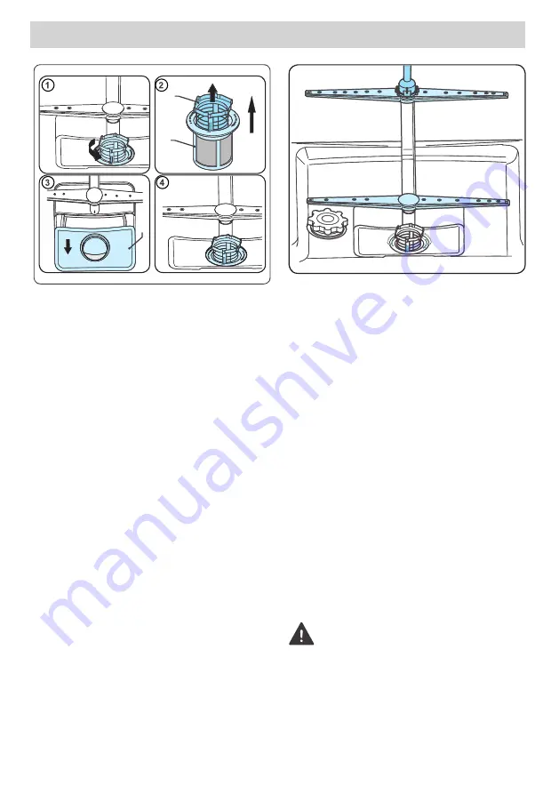 Eurolux ED1 10P5 V Installation Manual Download Page 52