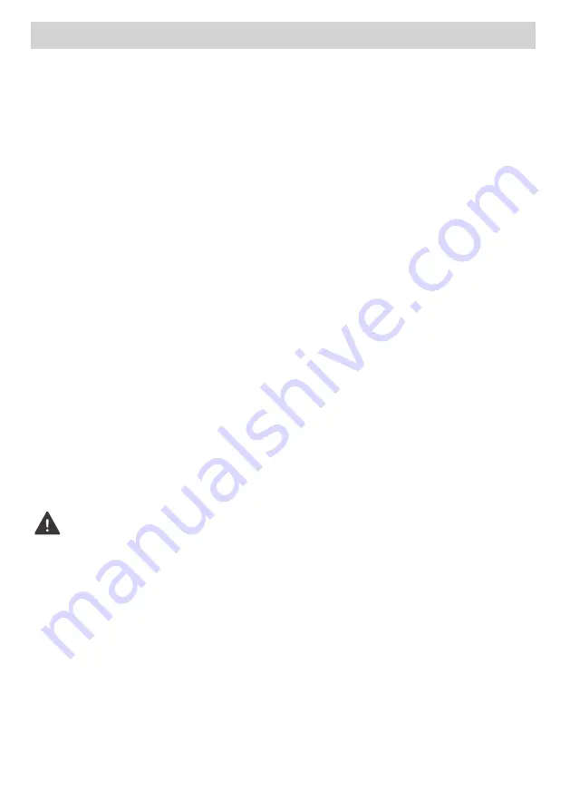 Eurolux ED1 10P5 V Installation Manual Download Page 64