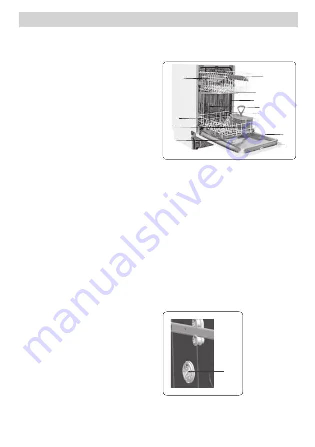 Eurolux ED1 10P5 V Installation Manual Download Page 67