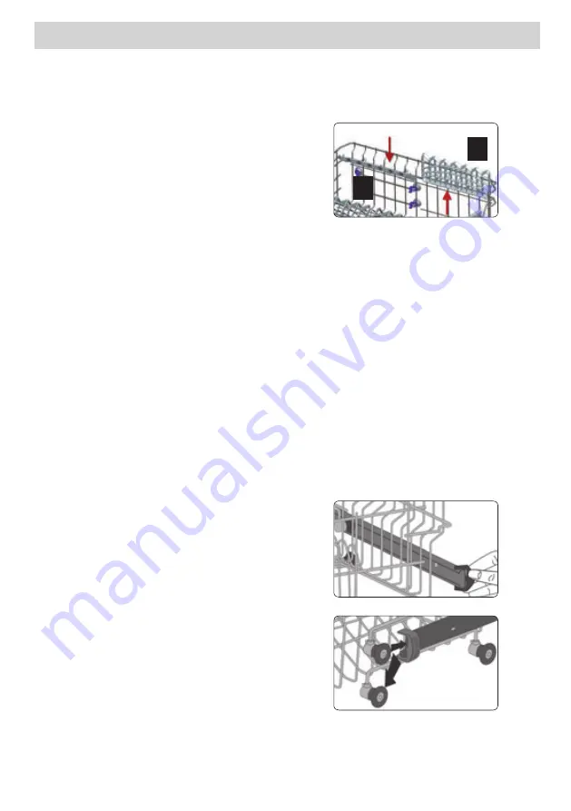 Eurolux ED1 10P5 V Installation Manual Download Page 73