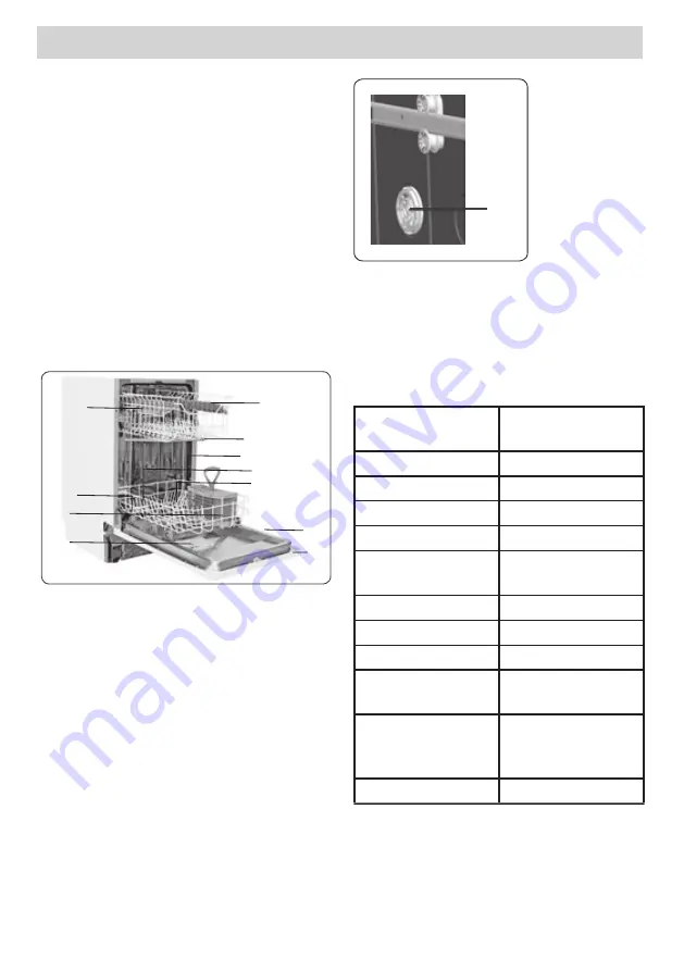 Eurolux ED1 10P5 V Installation Manual Download Page 94