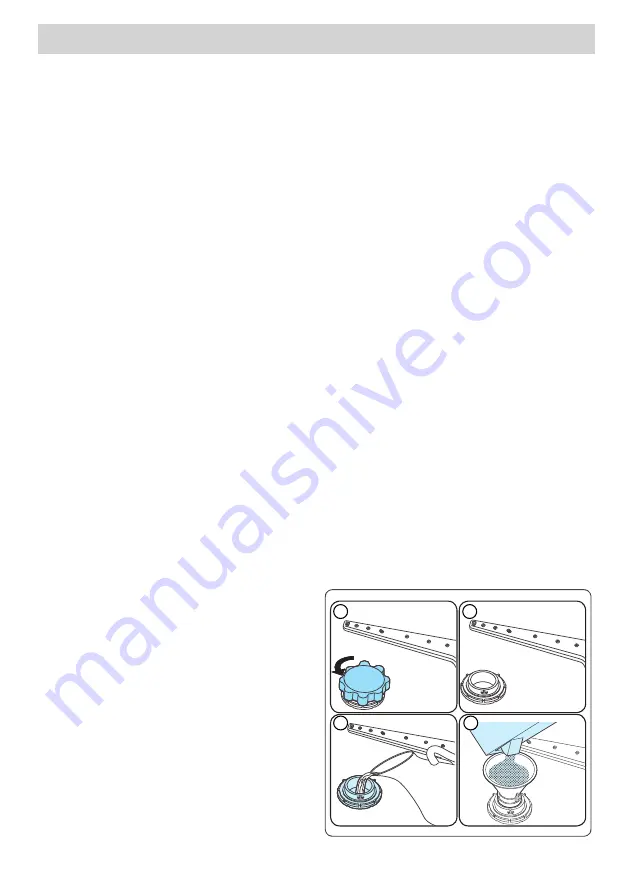 Eurolux ED1 10P5 V Скачать руководство пользователя страница 95