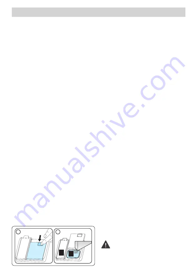 Eurolux ED1 10P5 V Installation Manual Download Page 97