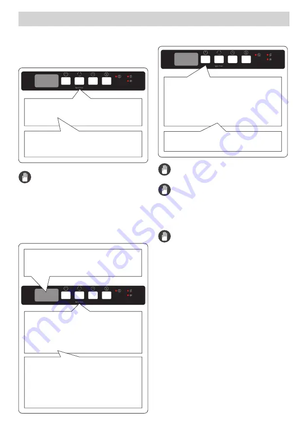 Eurolux ED1 10P5 V Installation Manual Download Page 103