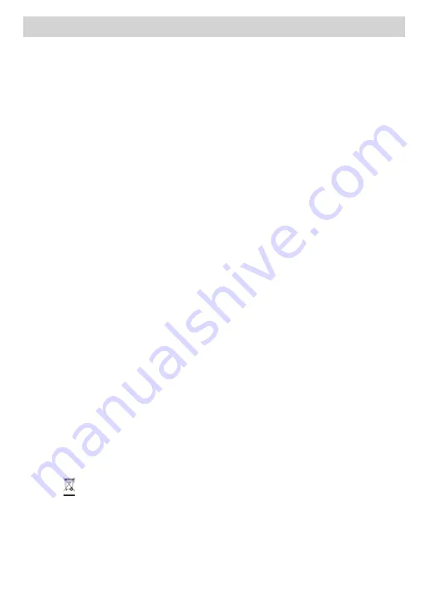 Eurolux ED1 10P5 V Installation Manual Download Page 108