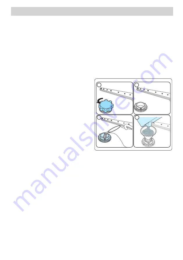 Eurolux ED1 10P5 V Installation Manual Download Page 119