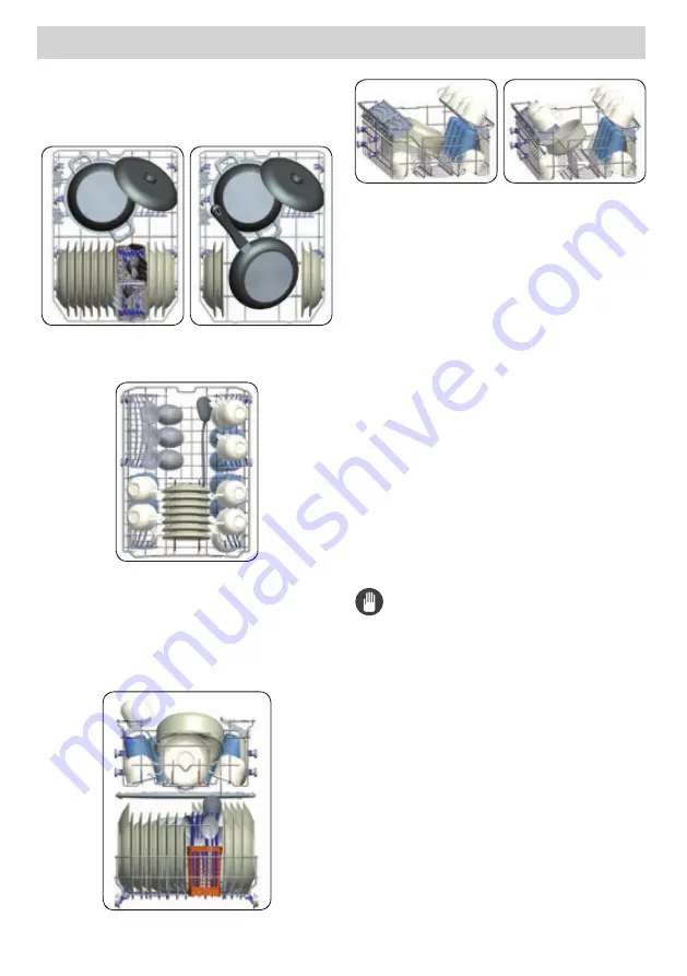 Eurolux ED1 10P5 V Installation Manual Download Page 124