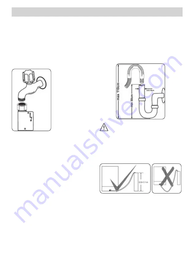 Eurolux ED1 10P5 V Installation Manual Download Page 143