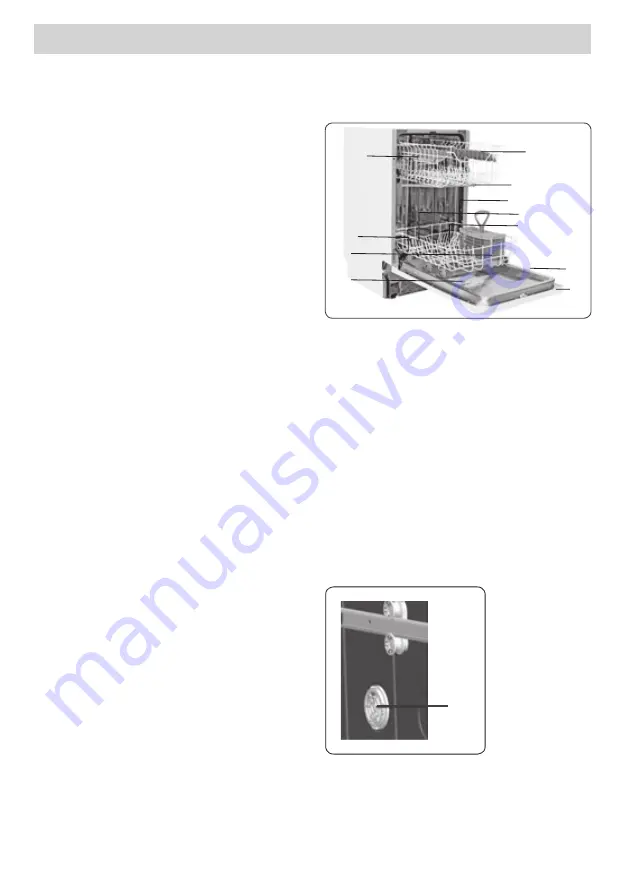 Eurolux ED1 10P5 V Скачать руководство пользователя страница 144