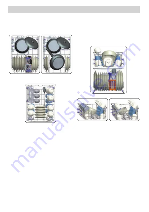 Eurolux ED1 10P5 V Скачать руководство пользователя страница 152