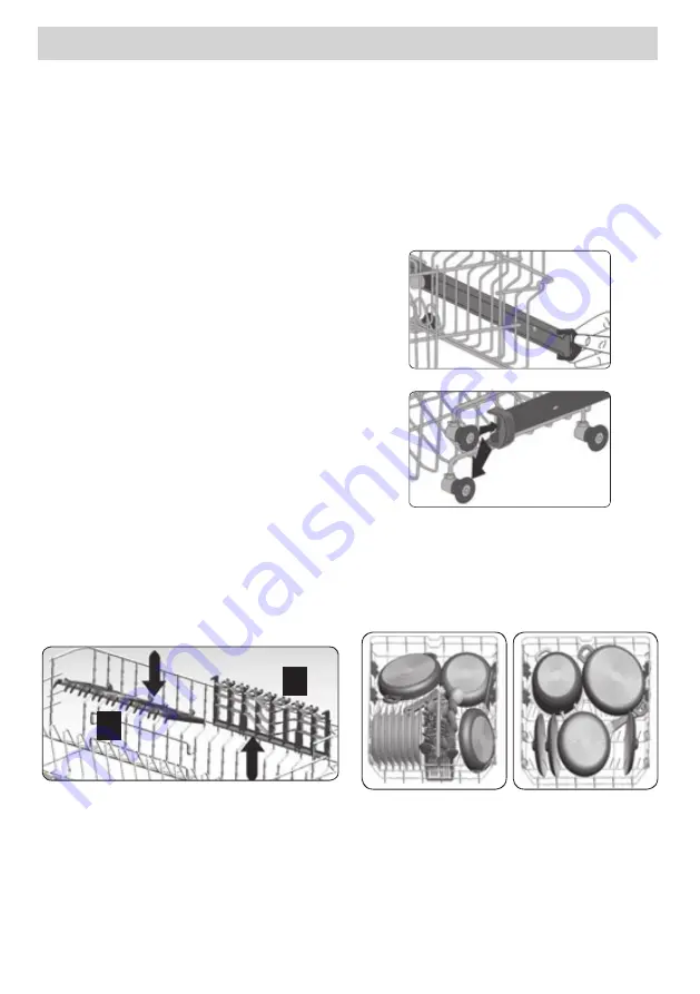 Eurolux ED1 12P5 V Installation Manual Download Page 100