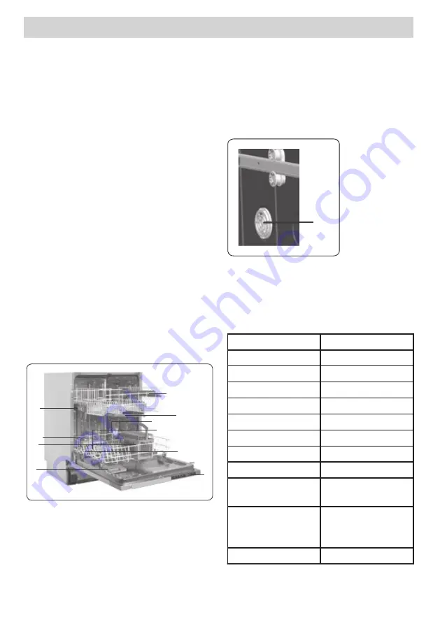 Eurolux ED1 12P5 V Installation Manual Download Page 120