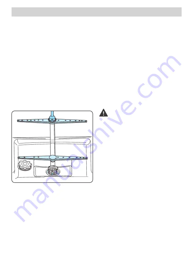 Eurolux ED1 12P5 V Installation Manual Download Page 159