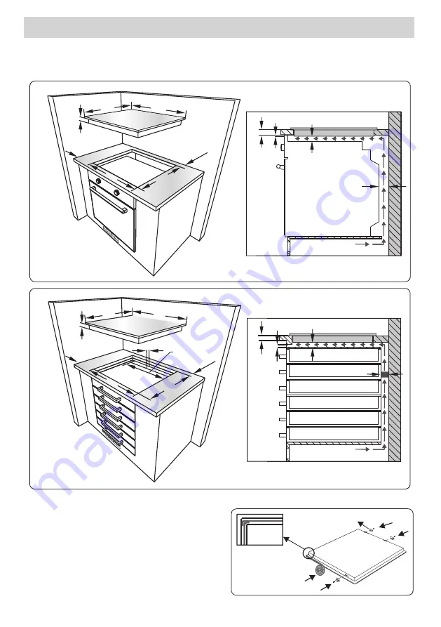 Eurolux EGH5 MC2E2G FV Скачать руководство пользователя страница 10