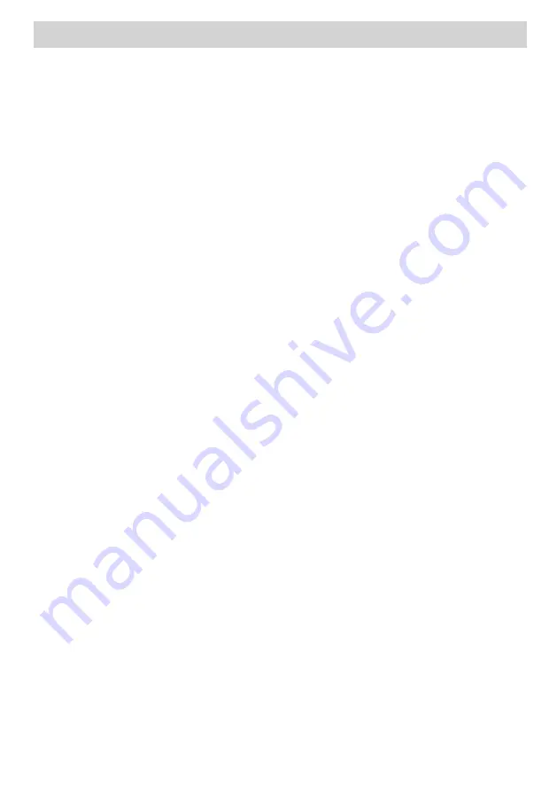 Eurolux EGH5 MC2E2G FV Installation Manual Download Page 47