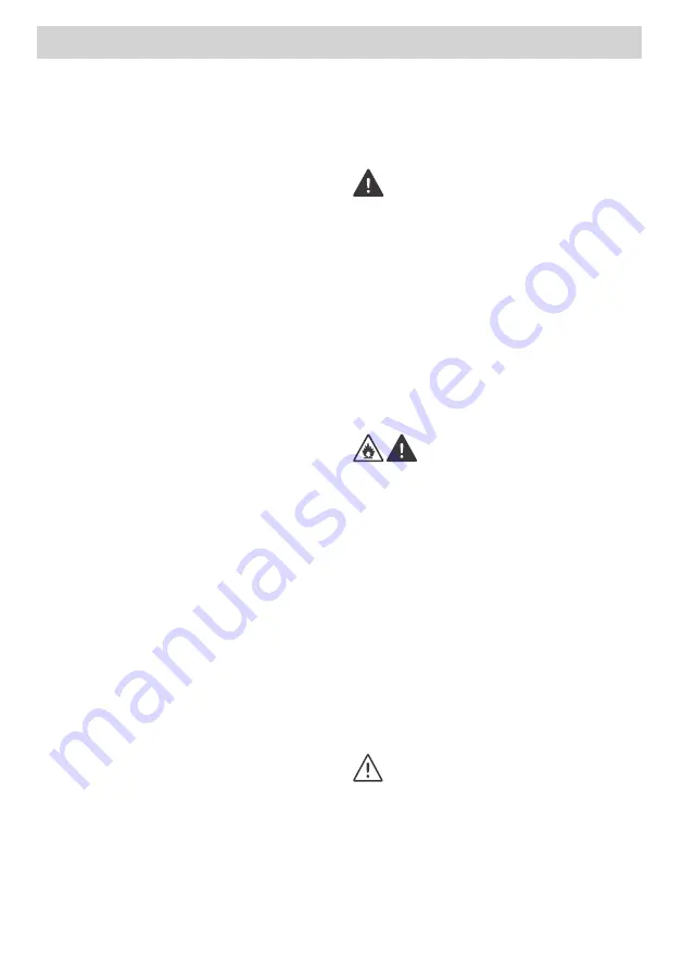 Eurolux EGH5 MC2E2G FV Installation Manual Download Page 48