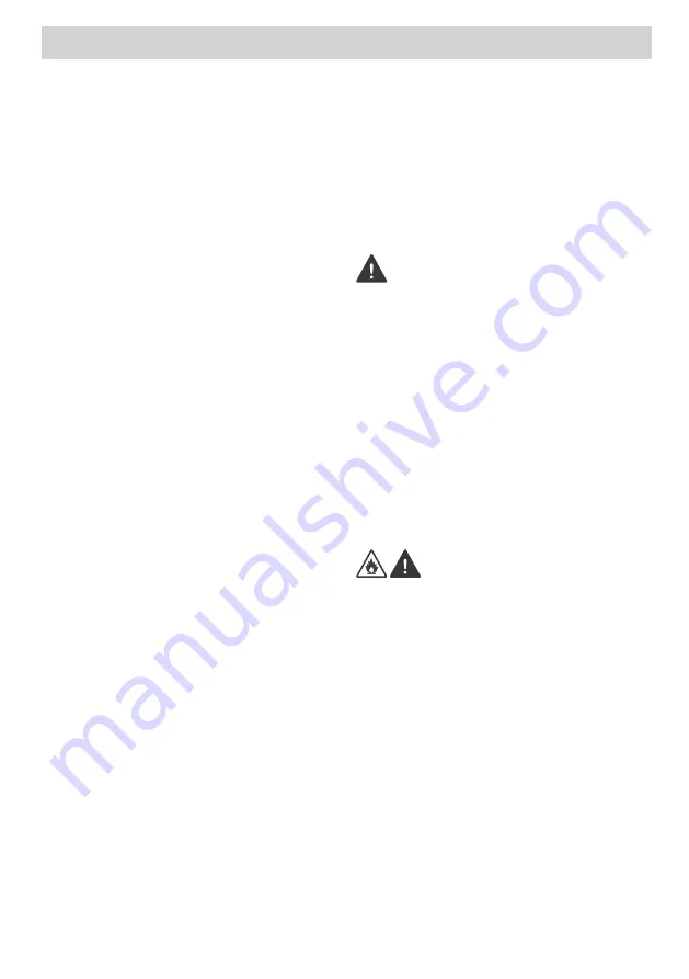 Eurolux EIH6 TC2B FV Installation Manual Download Page 99