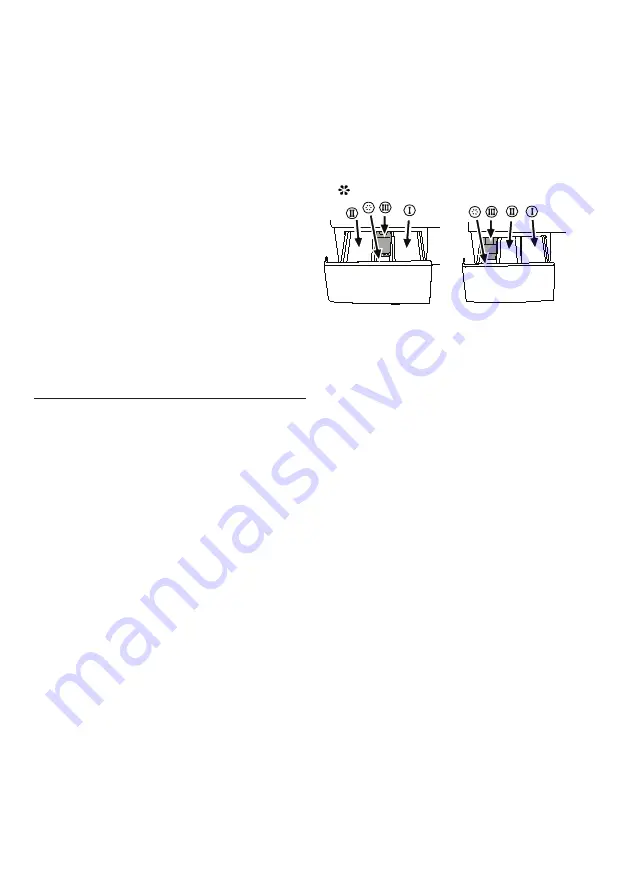 Euromaid WM7 Скачать руководство пользователя страница 4