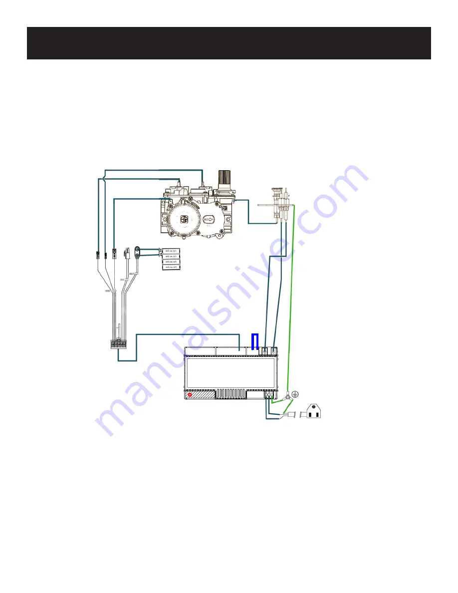 European Home H Series Installation & Operation Owner'S Manual Download Page 18