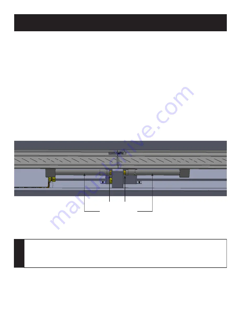 European Home H Series Installation & Operation Owner'S Manual Download Page 24