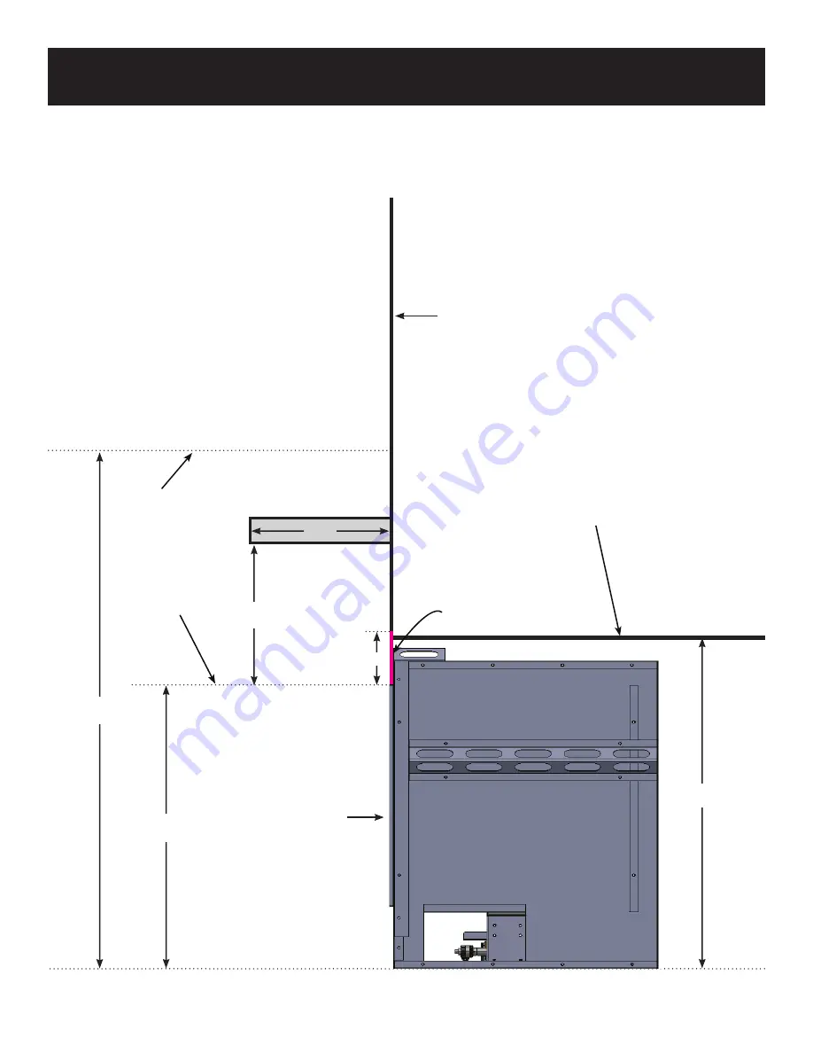 European Home HVF-42-ST Скачать руководство пользователя страница 13