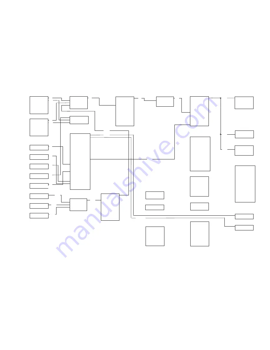 Eurotherm 584SV Series Скачать руководство пользователя страница 240