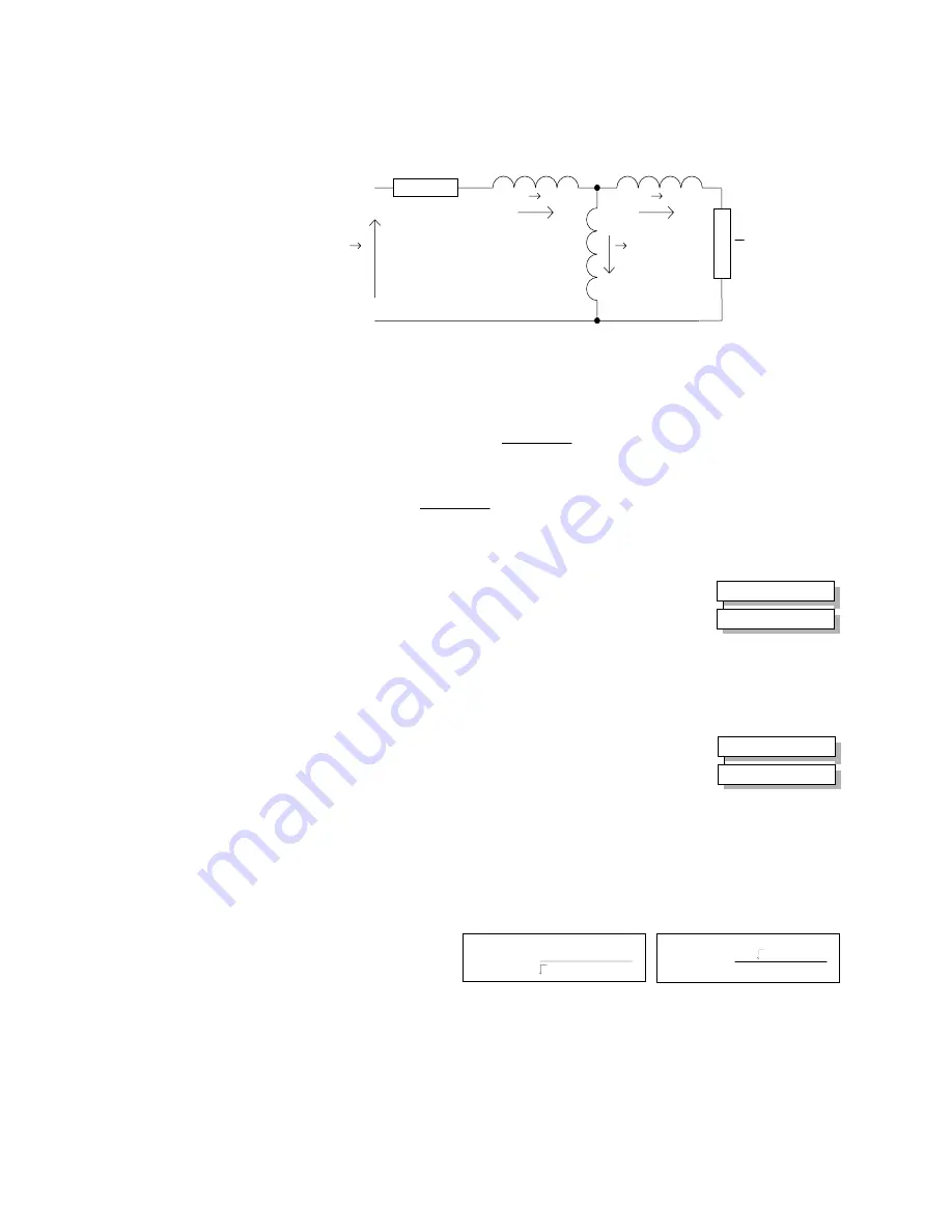 Eurotherm 605 Series Product Manual Installation & Instructions Download Page 41