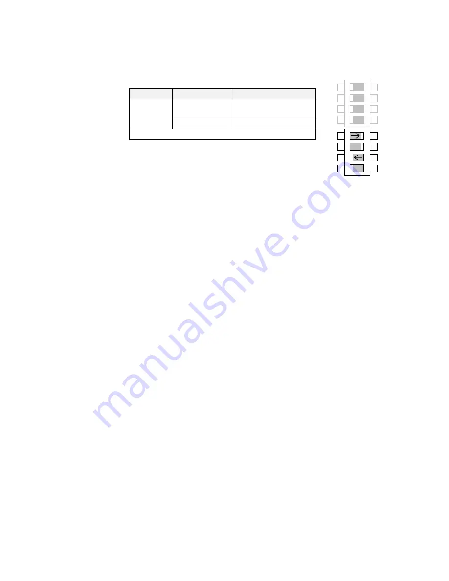 Eurotherm 605 Series Скачать руководство пользователя страница 79