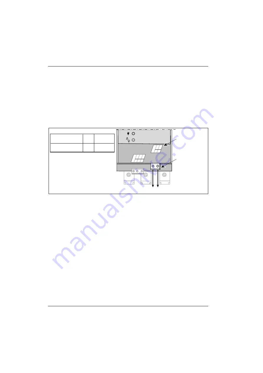 Eurotherm 7000 Series User Manual Download Page 29