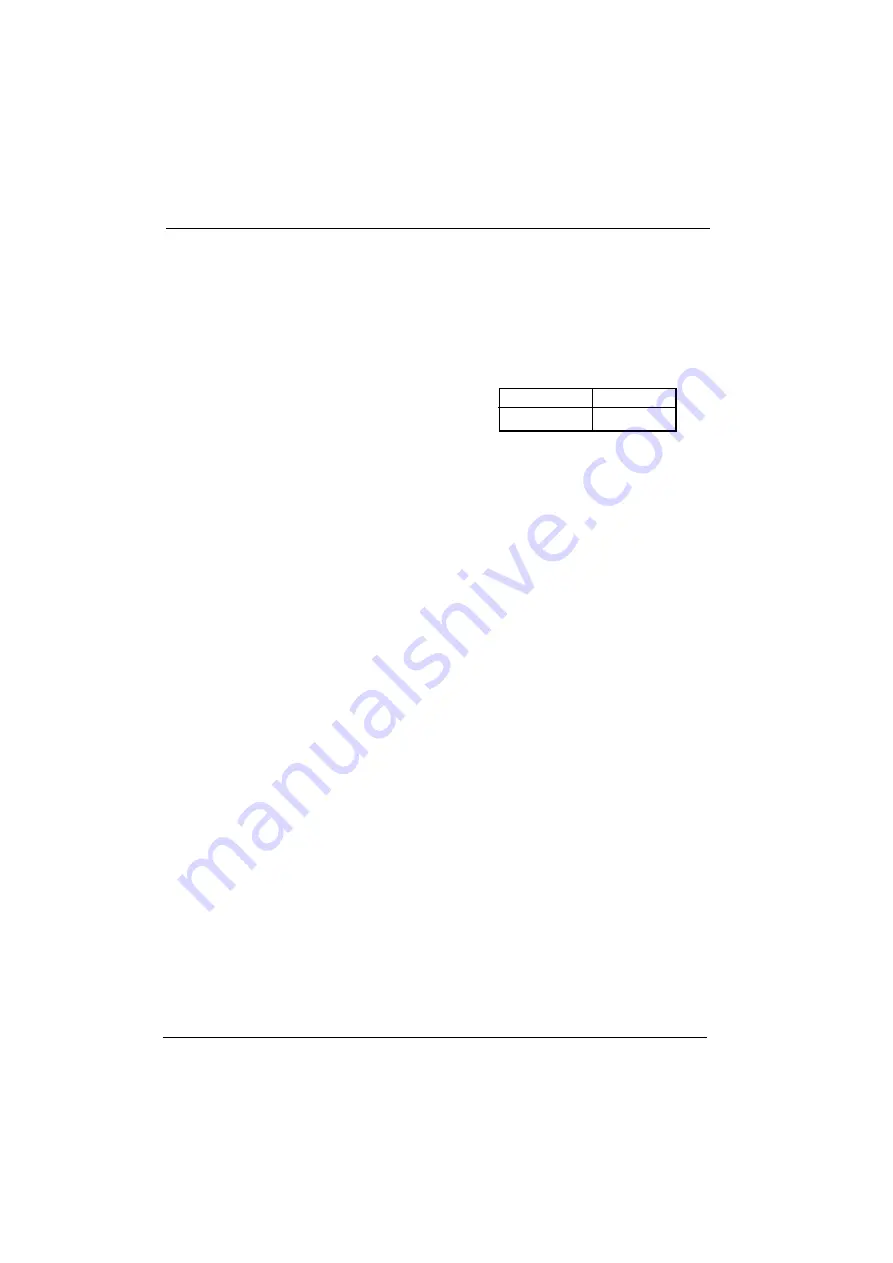 Eurotherm 7000 Series User Manual Download Page 63