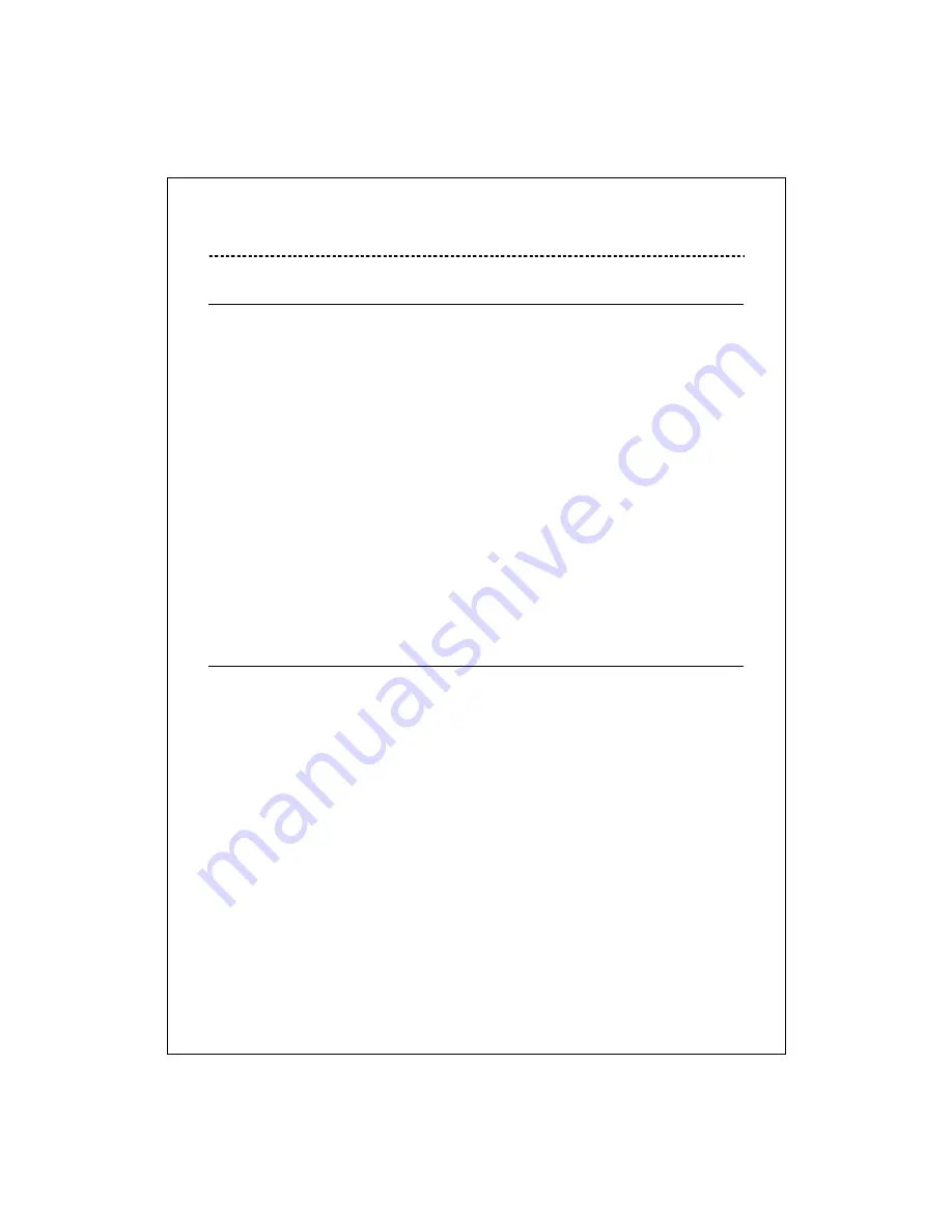 Eusso UGL2454 User Manual Download Page 6